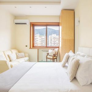 Apartamento de 3 Dormitorios